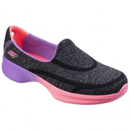 skechers go walk 4 kids